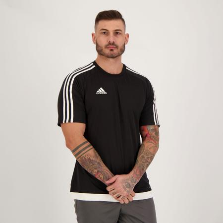 Camiseta adidas estro 15 hot sale
