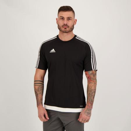 Camisa estro hotsell