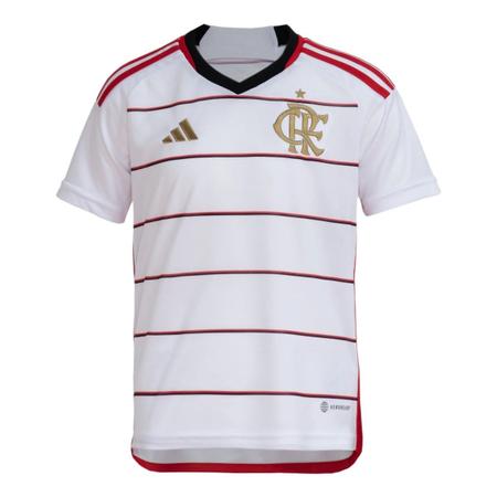 82 ideias de Camiseta do flamengo  camiseta do flamengo, flamengo