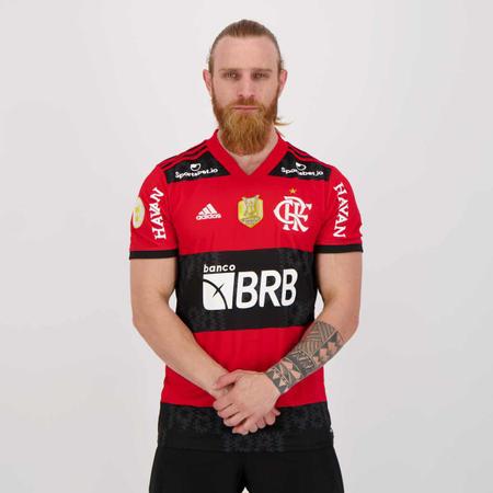 82 ideias de Camiseta do flamengo  camiseta do flamengo, flamengo, camisa  do flamengo