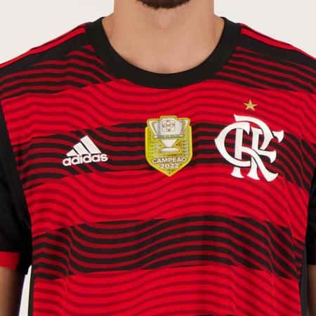 Adidas brasil camisa flamengo cheap