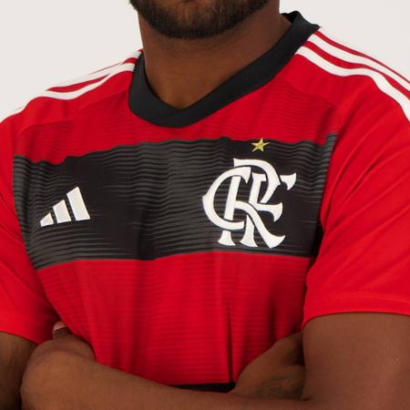 73 ideias de FLAMENGO  flamengo, camisa do flamengo, camiseta do