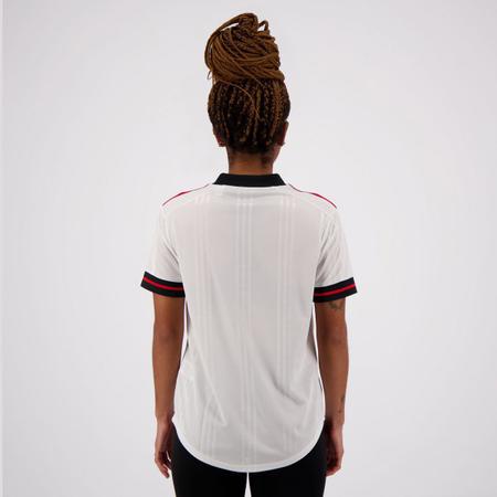 Camiseta Adidas Internacional II 2020 Feminina - Camisa de Time - Magazine  Luiza
