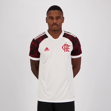 Camisa Manchester United Pré-Jogo 21/22 Adidas Masculina - Camisa de Time -  Magazine Luiza