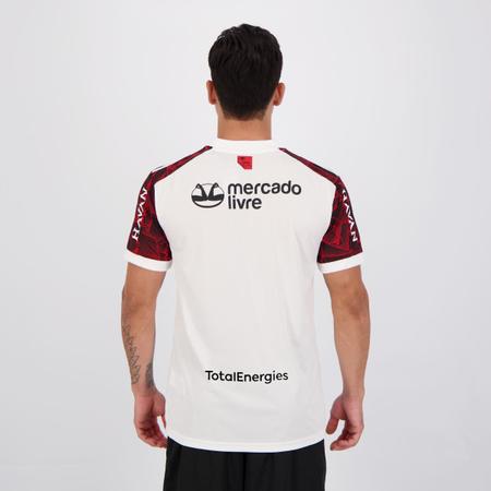 Adidas 4.3 mercado livre 2025