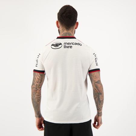 Camisa adidas hotsell mercado livre