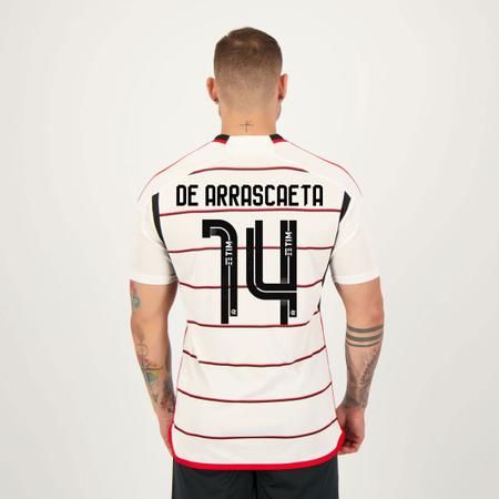 82 ideias de Camiseta do flamengo  camiseta do flamengo, flamengo, camisa  do flamengo