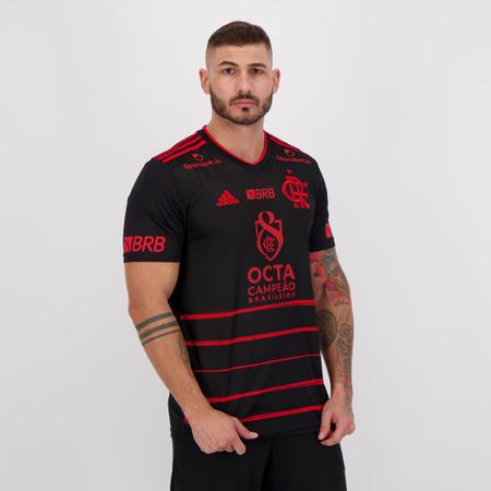 Adidas flamengo 2020 2025