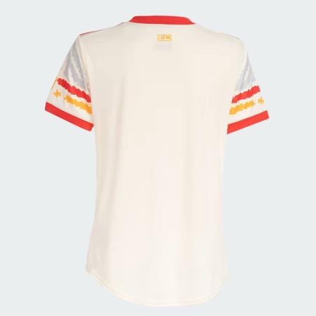 Camisa Adidas Internacional I 2023 Feminina - Camisa de Time - Magazine  Luiza