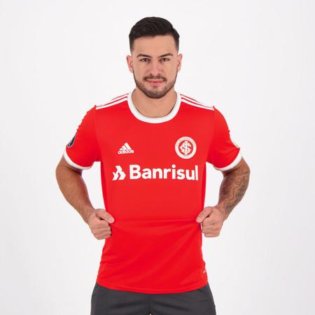 Camisa internacional adidas 2020 sales