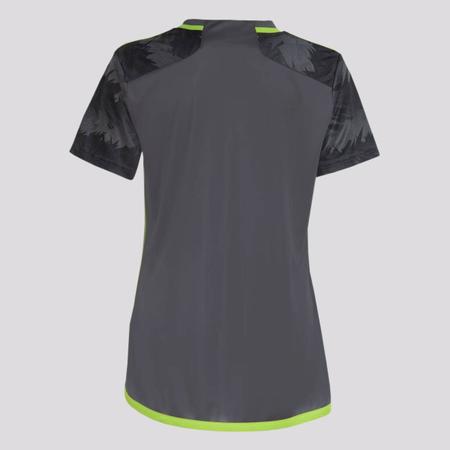 Camisa Adidas Internacional I 2023 Feminina - Camisa de Time - Magazine  Luiza