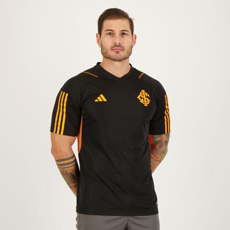 Camisa treino store adidas