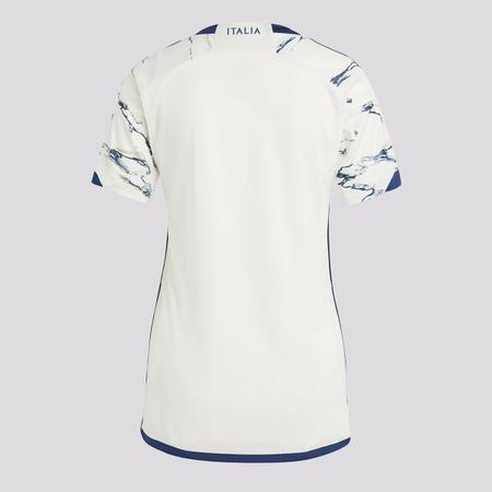 Camisa Adidas Internacional I 2023 Feminina - Camisa de Time - Magazine  Luiza