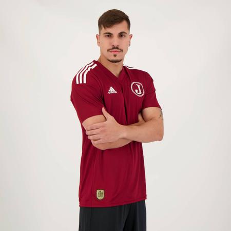 Camisa juventus sale mooca adidas