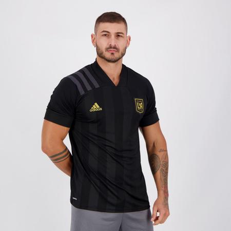 Camiseta adidas 2025 angeles