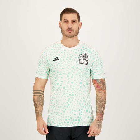 Adidas tan hot sale