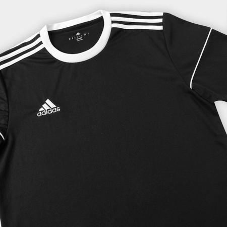 Camisa adidas squadra 17 cheap masculina
