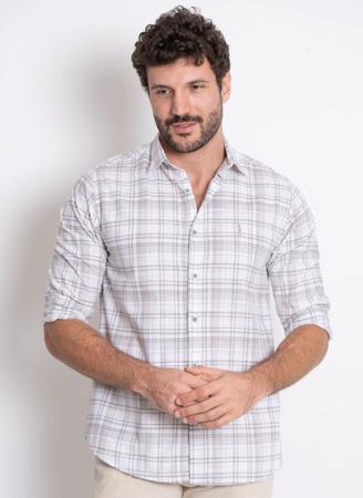 Aleatory marca sale de roupa