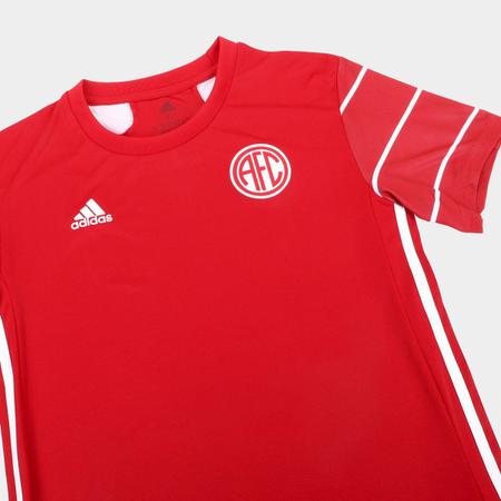 Camisa america new arrivals
