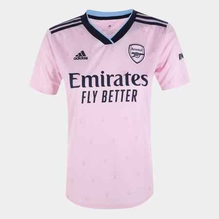 Camiseta Adidas Internacional II 2020 Feminina - Camisa de Time - Magazine  Luiza