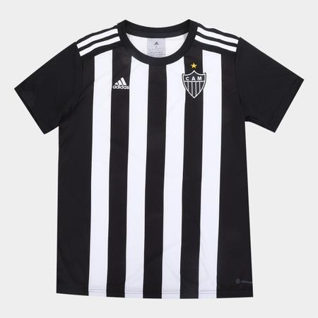 Camisa atletico hotsell mineiro adidas