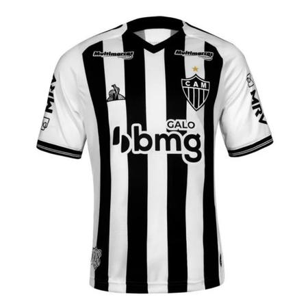 Jaqueta do hotsell galo le coq