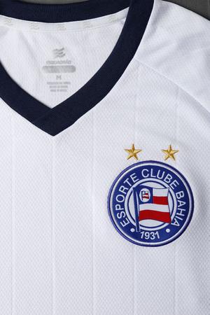 Camisa do bahia oficial feminina sales