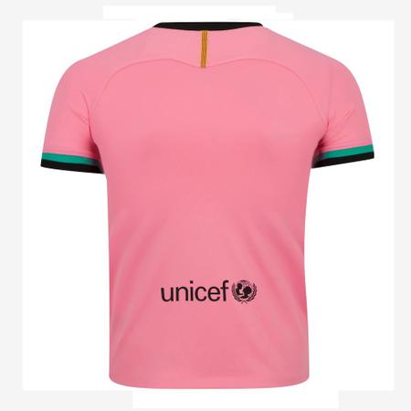 camiseta infantil rosa em Promoção no Magazine Luiza