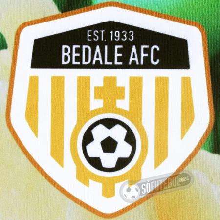 Imagem de Camisa Bedale Town - Modelo I