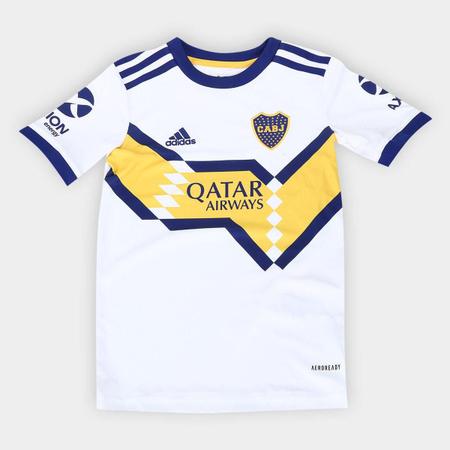 biker shorts h and m