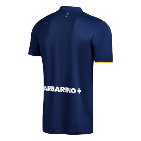 Netshoes camisa hotsell do boca juniors
