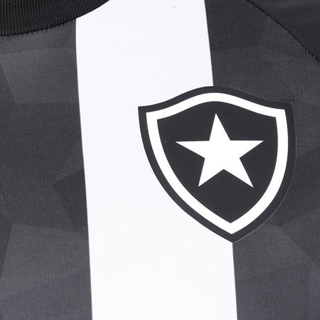Imagem de Camisa Botafogo I 19/20 s/nº Estádio Kappa Masculina
