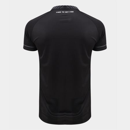 Preço da camisa best sale oficial do botafogo