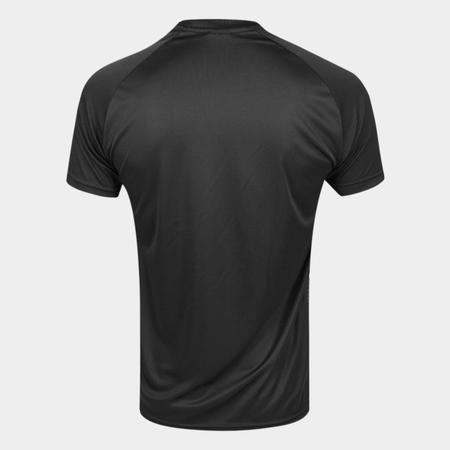 Imagem de Camisa Botafogo III 19/20 s/nº Estádio Kappa Masculina