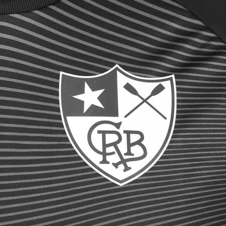 Imagem de Camisa Botafogo III 19/20 s/nº Estádio Kappa Masculina