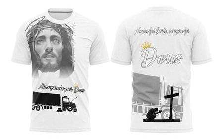 Camisa do gbn sales