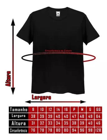 Camiseta Camisa Naruto Akatsuki Nuvem Anime Mangá Branca