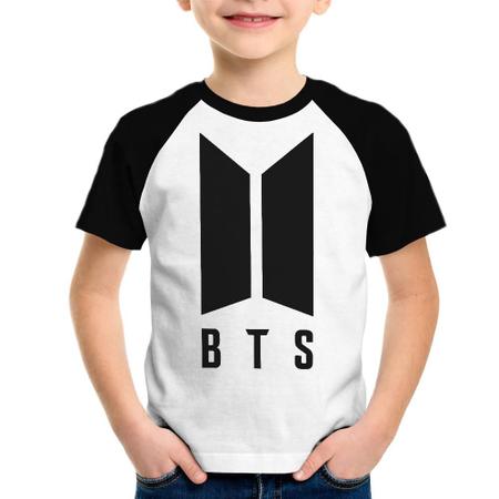 Jogue Moda para rapazes do BTS gratuitamente sem downloads