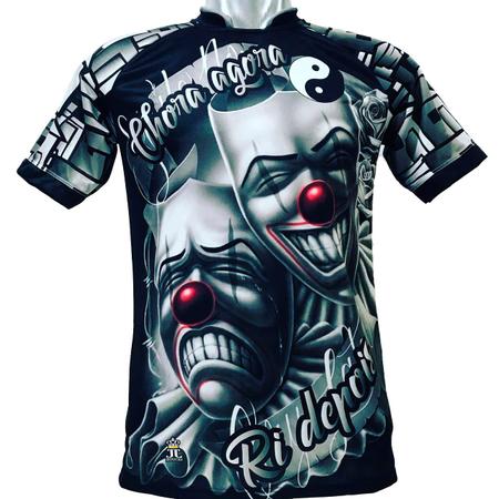 camisa corinthians irmãos metralha