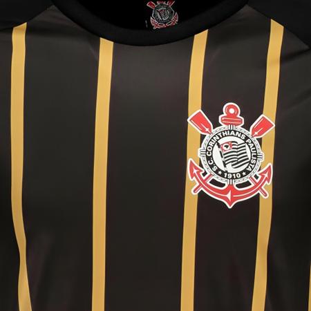 Imagem de Camisa Camiseta Corinthians Time Futebol Oficial Licenciada