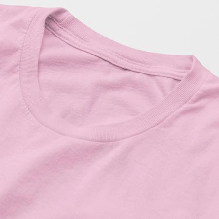 Camisa Camiseta Genuine Grit Masculina Estampada Algodão 30.1 Forbidden Fruit Imagem de Camisa Camiseta Genuine Grit Masculina Estampada Algodão 30.1 Forbidden Fruit