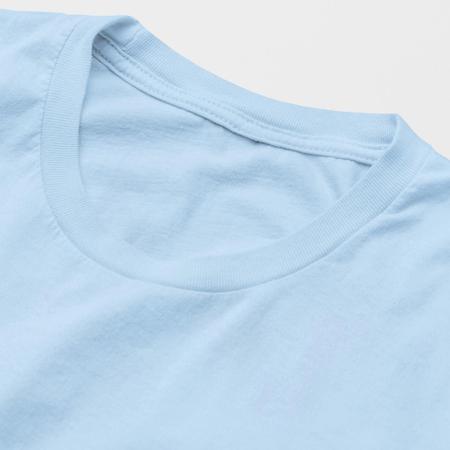 Camisa Camiseta Genuine Grit Masculina Estampada Algodão 30.1 Forbidden Fruit Imagem de Camisa Camiseta Genuine Grit Masculina Estampada Algodão 30.1 Forbidden Fruit