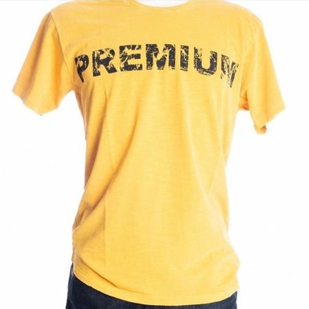 Imagem de Camisa Camiseta Masculino feminina Skate Board Algodão