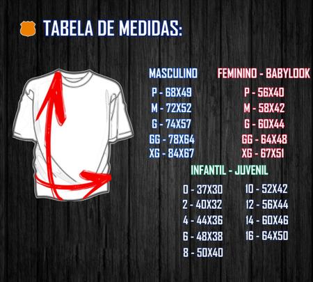 Camiseta Personalizada Free Fire + Nome