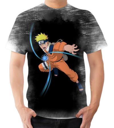 3 MOTIVOS PARA ASSISTIR NARUTO CLÁSSICO 