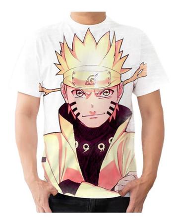 19 ideias de Naruto Sorrindo  naruto, anime naruto, naruto uzumaki