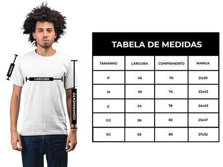 a-static.mlcdn.com.br/470x352/camiseta-oakley-heri