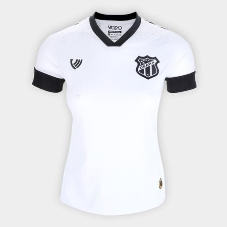 Blusa do ceará deals feminina