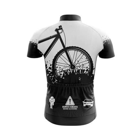 Imagem de Camisa Ciclismo Manga Curta Gpx Bike - Diversos Modelos