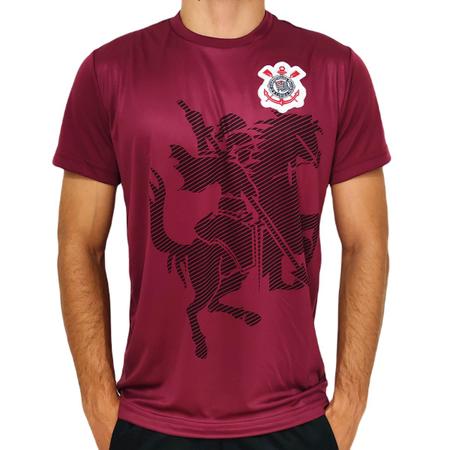 https://a-static.mlcdn.com.br/450x450/camisa-corinthians-bordo-sao-george-masculino-spr/sportretro/15999288627/34a0f1d26d5bf8479e9f88ed62baa6b3.jpeg